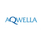 Aqwella